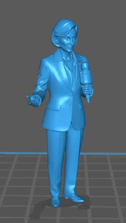 99204948_2.png