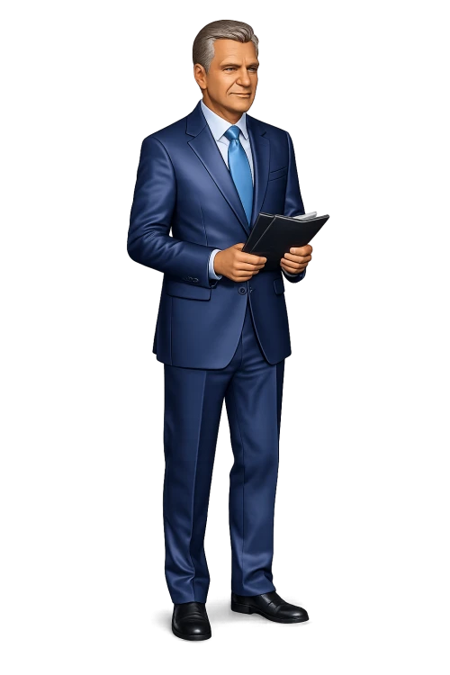99204949_1.png