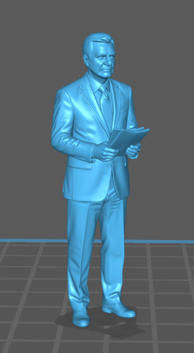 99204949_2.png