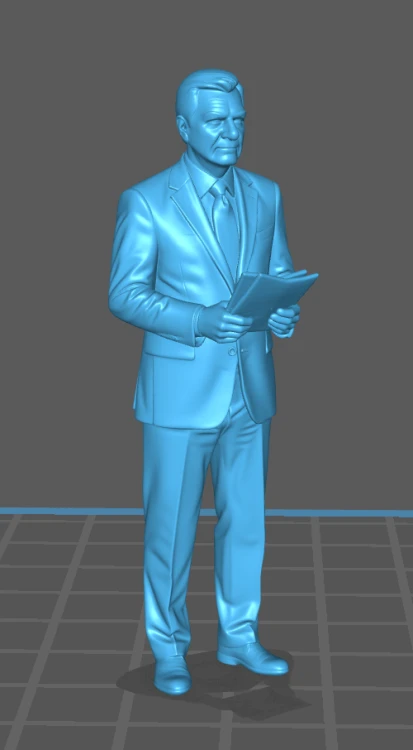 99204949_2.png