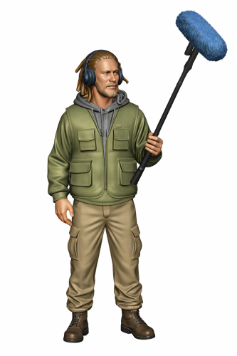 99204950_1.png