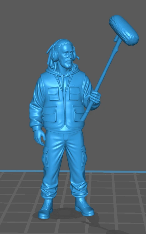99204950_2.png