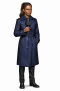 99204951_1.png