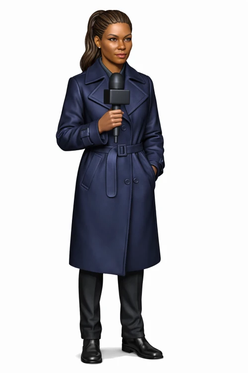 99204951_1.png