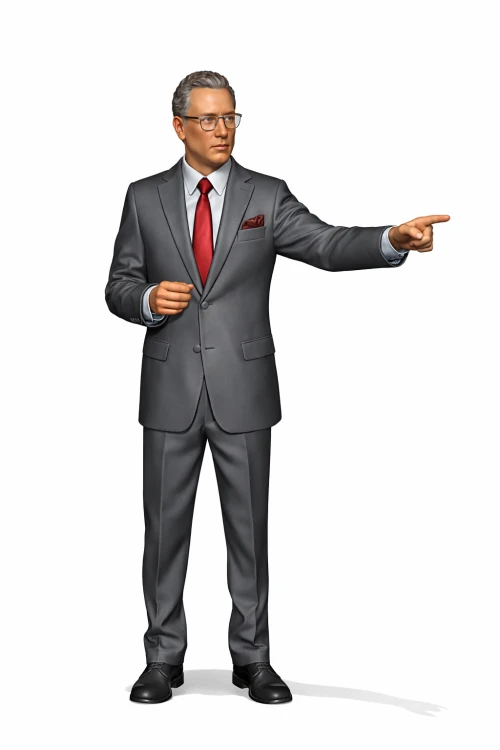 99204952_1.png