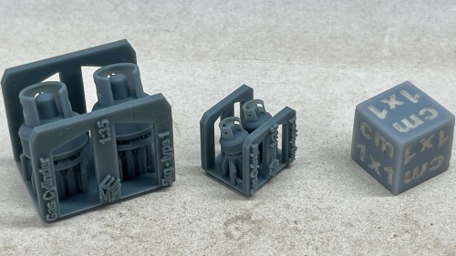 ButlaGazowa_5kg_typ1.jpg