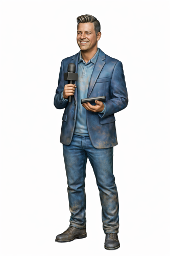 99204954_1.png