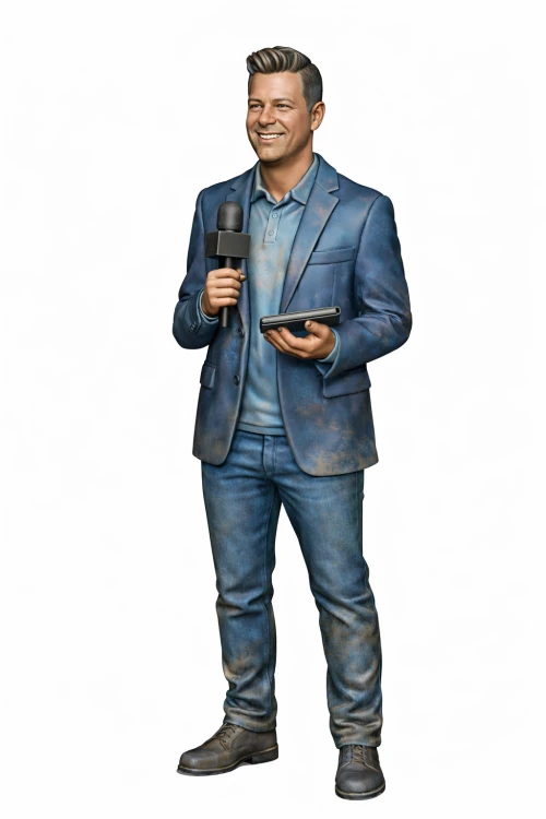 99204954_1.png