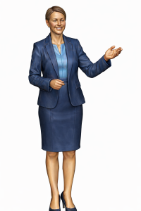 Children - boy in a doghous and the dog - various scales (1) (1) (1) (1) (1) (1) (1) (1) (1) (1) (1) (1) (1) (1) (1) (1) (1) (1) (1) (1) (1) (1) (1) (1) (1) (1) (1) (1) (1) (1) (1)