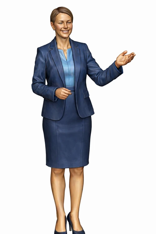 99204955_1.png