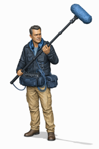 Children - boy in a doghous and the dog - various scales (1) (1) (1) (1) (1) (1) (1) (1) (1) (1) (1) (1) (1) (1) (1) (1) (1) (1) (1) (1) (1) (1) (1) (1) (1) (1) (1) (1) (1)