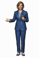99204957_1.png