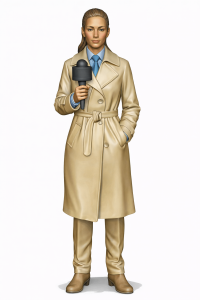 Children - boy in a doghous and the dog - various scales (1) (1) (1) (1) (1) (1) (1) (1) (1) (1) (1) (1) (1) (1) (1) (1) (1) (1) (1) (1) (1) (1) (1) (1) (1) (1) (1) (1) (1) (1) (1) (1) (1)