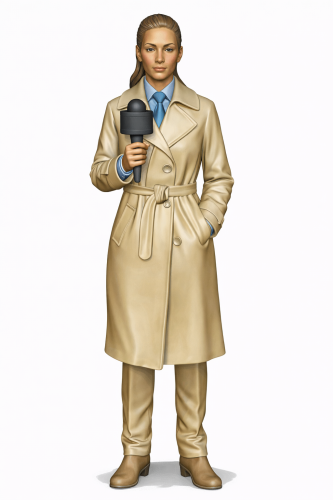 99204960_1.png
