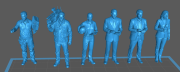 99204961_Set1b.png