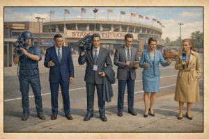 Children - boy in a doghous and the dog - various scales (1) (1) (1) (1) (1) (1) (1) (1) (1) (1) (1) (1) (1) (1) (1) (1) (1) (1) (1) (1) (1) (1) (1) (1) (1) (1) (1) (1) (1) (1) (1) (1) (1) (1) (1) (1)