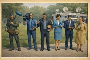 Children - boy in a doghous and the dog - various scales (1) (1) (1) (1) (1) (1) (1) (1) (1) (1) (1) (1) (1) (1) (1) (1) (1) (1) (1) (1) (1) (1) (1) (1) (1) (1) (1) (1) (1) (1) (1) (1) (1) (1) (1) (1) (1)