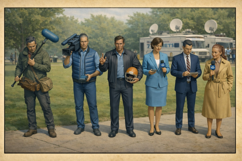 99204964_Set4a.png