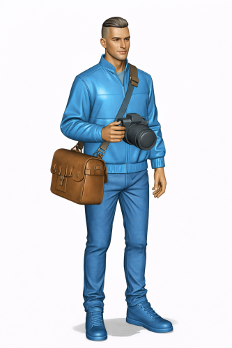 99204967_1.png