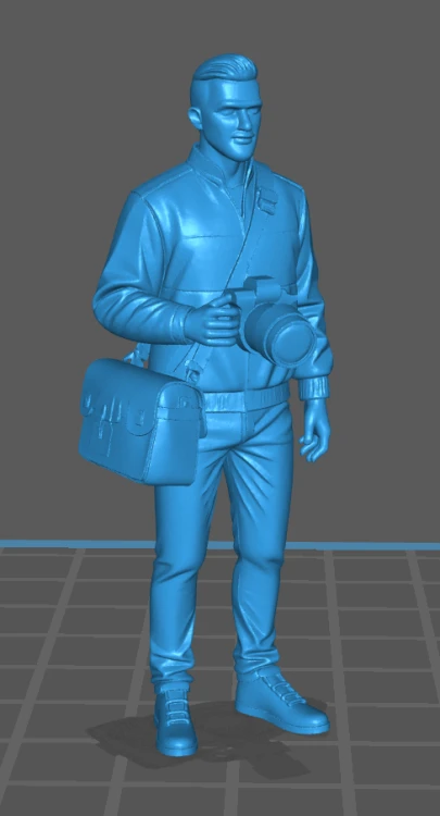 99204967_2.png