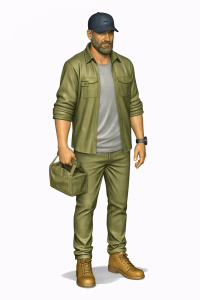 Children - boy in a doghous and the dog - various scales (1) (1) (1) (1) (1) (1) (1) (1) (1) (1) (1) (1) (1) (1) (1) (1) (1) (1) (1) (1) (1) (1) (1) (1) (1) (1) (1) (1) (1) (1) (1) (1) (1) (1) (1) (1) (1) (1) (1)