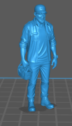 99204968_2.png