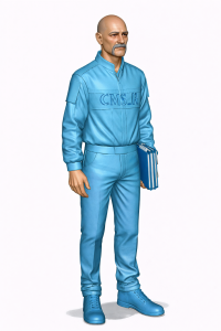 Children - boy in a doghous and the dog - various scales (1) (1) (1) (1) (1) (1) (1) (1) (1) (1) (1) (1) (1) (1) (1) (1) (1) (1) (1) (1) (1) (1) (1) (1) (1) (1) (1) (1) (1) (1) (1) (1) (1) (1) (1) (1) (1) (1) (1)