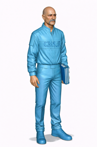 99204969_1.png