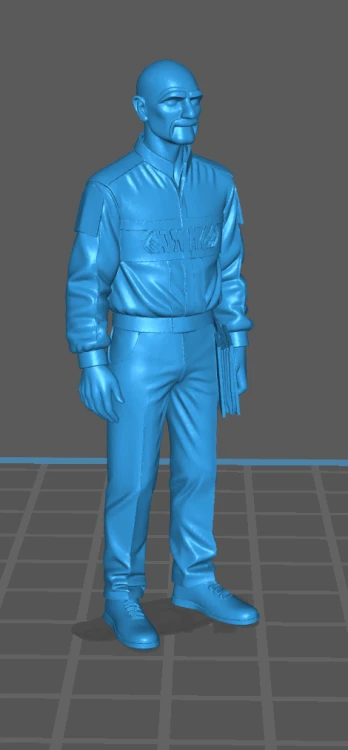99204969_2.png