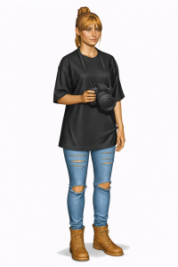 Children - boy in a doghous and the dog - various scales (1) (1) (1) (1) (1) (1) (1) (1) (1) (1) (1) (1) (1) (1) (1) (1) (1) (1) (1) (1) (1) (1) (1) (1) (1) (1) (1) (1) (1) (1) (1) (1) (1) (1) (1) (1) (1) (1) (1)