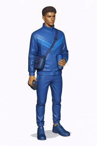 Children - boy in a doghous and the dog - various scales (1) (1) (1) (1) (1) (1) (1) (1) (1) (1) (1) (1) (1) (1) (1) (1) (1) (1) (1) (1) (1) (1) (1) (1) (1) (1) (1) (1) (1) (1) (1) (1) (1) (1) (1) (1) (1) (1) (1) (1)