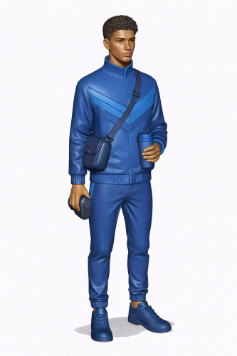 99204971_1.png