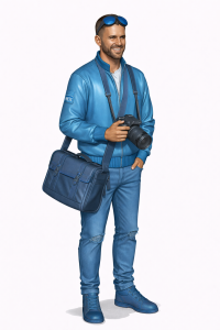 Children - boy in a doghous and the dog - various scales (1) (1) (1) (1) (1) (1) (1) (1) (1) (1) (1) (1) (1) (1) (1) (1) (1) (1) (1) (1) (1) (1) (1) (1) (1) (1) (1) (1) (1) (1) (1) (1) (1) (1) (1) (1) (1) (1) (1) (1)