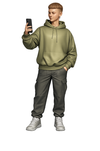 99204973_1.png