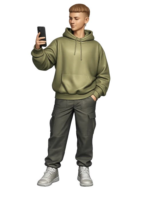 99204973_1.png