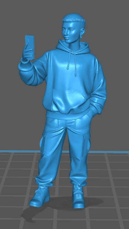 99204973_2.png