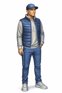 Children - boy in a doghous and the dog - various scales (1) (1) (1) (1) (1) (1) (1) (1) (1) (1) (1) (1) (1) (1) (1) (1) (1) (1) (1) (1) (1) (1) (1) (1) (1) (1) (1) (1) (1) (1) (1) (1) (1) (1) (1) (1) (1) (1) (1) (1)