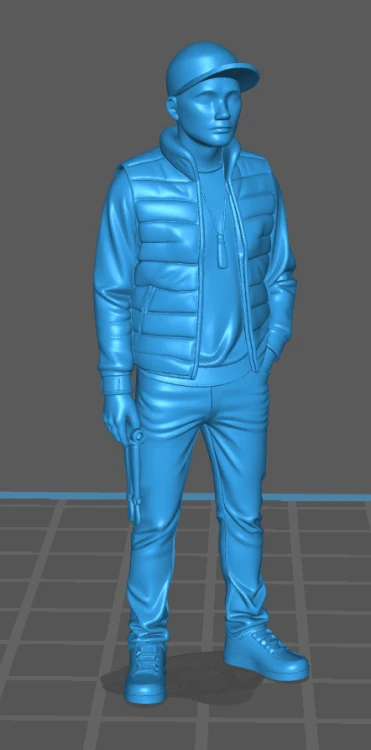 99204975_2.png