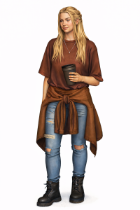 Children - boy in a doghous and the dog - various scales (1) (1) (1) (1) (1) (1) (1) (1) (1) (1) (1) (1) (1) (1) (1) (1) (1) (1) (1) (1) (1) (1) (1) (1) (1) (1) (1) (1) (1) (1) (1) (1) (1) (1) (1) (1) (1) (1) (1) (1)