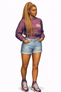 Children - boy in a doghous and the dog - various scales (1) (1) (1) (1) (1) (1) (1) (1) (1) (1) (1) (1) (1) (1) (1) (1) (1) (1) (1) (1) (1) (1) (1) (1) (1) (1) (1) (1) (1) (1) (1) (1) (1) (1) (1) (1) (1) (1) (1) (1)