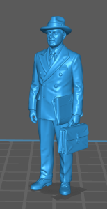 Children - boy in a doghous and the dog - various scales (1) (1) (1) (1) (1) (1) (1) (1) (1) (1) (1) (1) (1) (1) (1) (1) (1) (1) (1) (1) (1) (1) (1) (1) (1) (1) (1) (1) (1) (1) (1) (1) (1) (1) (1) (1) (1) (1) (1) (1) (1) (1) (1)