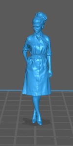 Children - boy in a doghous and the dog - various scales (1) (1) (1) (1) (1) (1) (1) (1) (1) (1) (1) (1) (1) (1) (1) (1) (1) (1) (1) (1) (1) (1) (1) (1) (1) (1) (1) (1) (1) (1) (1) (1) (1) (1) (1) (1) (1) (1) (1) (1) (1) (1) (1)