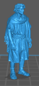 Children - boy in a doghous and the dog - various scales (1) (1) (1) (1) (1) (1) (1) (1) (1) (1) (1) (1) (1) (1) (1) (1) (1) (1) (1) (1) (1) (1) (1) (1) (1) (1) (1) (1) (1) (1) (1) (1) (1) (1) (1) (1) (1) (1) (1) (1) (1) (1) (1)