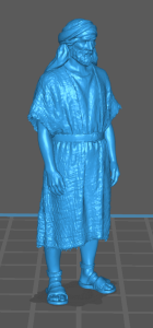 Children - boy in a doghous and the dog - various scales (1) (1) (1) (1) (1) (1) (1) (1) (1) (1) (1) (1) (1) (1) (1) (1) (1) (1) (1) (1) (1) (1) (1) (1) (1) (1) (1) (1) (1) (1) (1) (1) (1) (1) (1) (1) (1) (1) (1) (1) (1) (1) (1) (1)