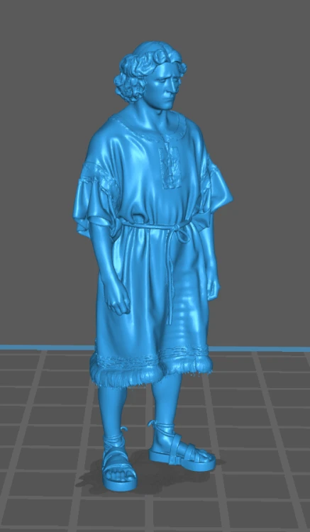 99204997_1.png