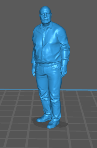 Children - boy in a doghous and the dog - various scales (1) (1) (1) (1) (1) (1) (1) (1) (1) (1) (1) (1) (1) (1) (1) (1) (1) (1) (1) (1) (1) (1) (1) (1) (1) (1) (1) (1) (1) (1) (1) (1) (1) (1) (1) (1) (1) (1) (1) (1) (1) (1) (1) (1)