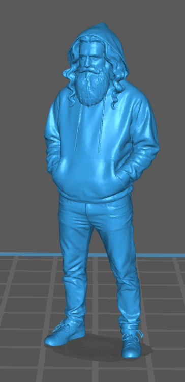 99204999_1.png