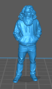 Children - boy in a doghous and the dog - various scales (1) (1) (1) (1) (1) (1) (1) (1) (1) (1) (1) (1) (1) (1) (1) (1) (1) (1) (1) (1) (1) (1) (1) (1) (1) (1) (1) (1) (1) (1) (1) (1) (1) (1) (1) (1) (1) (1) (1) (1) (1) (1) (1) (1)