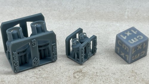 ButlaGazowa_5kg_typ1.jpg
