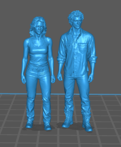 Children - boy in a doghous and the dog - various scales (1) (1) (1) (1) (1) (1) (1) (1) (1) (1) (1) (1) (1) (1) (1) (1) (1) (1) (1) (1) (1) (1) (1) (1) (1) (1) (1) (1) (1) (1) (1) (1) (1) (1) (1) (1) (1) (1) (1) (1) (1) (1) (1) (1) (1)